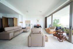 The Coast at Sentosa Cove (D4), Condominium #536107001